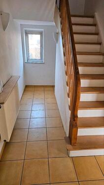 Foto - Einfamilienhaus in Bous zum Kaufen