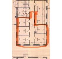 Erstbezug nach Sanierung - 700,00&nbsp;EUR Kaltmiete, ca.&nbsp; 80,00&nbsp;m&sup2; in Balve (PLZ: 58802)