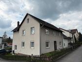 Foto - Möbliertes saniertes Mehrfamilienhaus zu vermieten