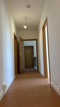 Foto - 3 Zimmer Etagenwohnung zur Miete in Schwerin