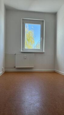 Foto - Etagenwohnung in Schwerin zur Miete