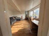 Foto - 2-Zimmer-Wohnung zu vermieten - 470,00&nbsp;EUR Kaltmiete, ca.&nbsp; 42,00&nbsp;m&sup2;