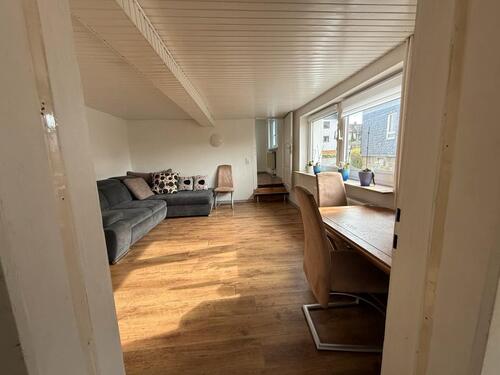 Foto - 2-Zimmer-Wohnung zu vermieten - 470,00&nbsp;EUR Kaltmiete, ca.&nbsp; 42,00&nbsp;m&sup2;