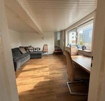 2-Zimmer-Wohnung zu vermieten - 470,00&nbsp;EUR Kaltmiete, ca.&nbsp; 42,00&nbsp;m&sup2; in Habichtswald (PLZ: 34317)