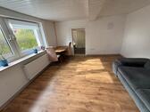 Foto - 2 Zimmer Erdgeschoßwohnung zur Miete in Habichtswald