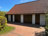 Foto - 7 Zimmer Doppelhaushälfte zur Miete in Quakenbrück