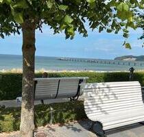 LAST MINUTE ANGEBOT FEWO BINZ So 17.05. - Sa 23.05.26 Ab 3 Nächte - Münster Gievenbeck