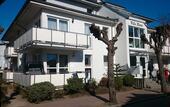Foto - andere in Münster