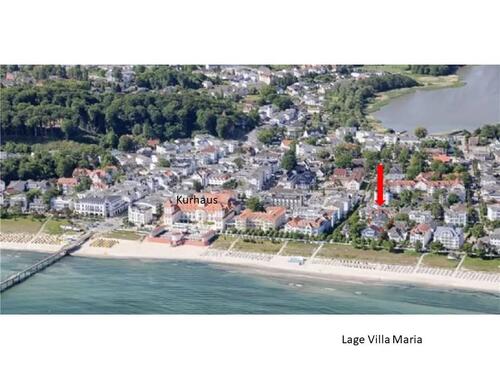 Foto - andere in Münster zur Miete