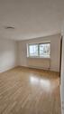 Foto - Gemütliches 1-Zimmer-Apartment in Bahnhofsnähe – Ideal für Single