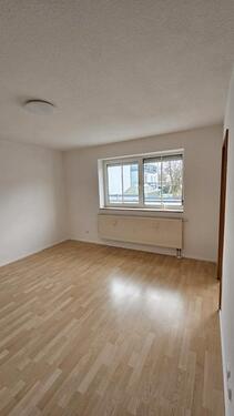 Foto - Gemütliches 1-Zimmer-Apartment in Bahnhofsnähe – Ideal für Single