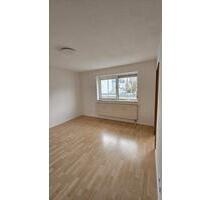Gemütliches 1-Zimmer-Apartment in Bahnhofsnähe – Ideal für Single - Deggendorf