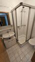 Foto - 1 Zimmer Etagenwohnung zur Miete in Deggendorf