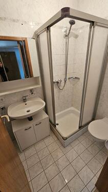 Foto - 1 Zimmer Etagenwohnung zur Miete in Deggendorf