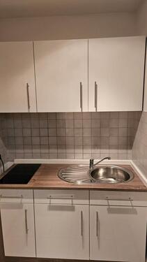 Foto - 1 Zimmer Etagenwohnung in Deggendorf