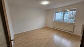 Foto - Etagenwohnung in Deggendorf zur Miete