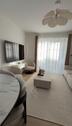Foto - 2-Zimmer Wohnung (Neubau 2023) - 700,00&nbsp;EUR Kaltmiete, ca.&nbsp; 58,00&nbsp;m&sup2;
