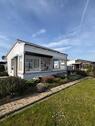Foto - Bungalow am Wasser – mit Bootsliegeplatz & Potenzial