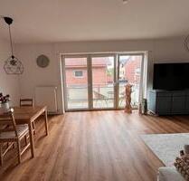 2 Zimmer Wohnung in Ahlen Vorhelm ab 01.08.26 zu vermieten