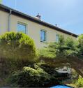 Foto - Einfamilienhaus mit Erbbaurecht in traumhafter Lage