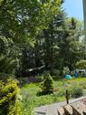Foto - 6 Zimmer Einfamilienhaus in Chemnitz