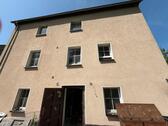 Foto - Einfamilienhaus in Chemnitz zum Kaufen