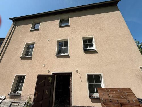 Foto - Einfamilienhaus in Chemnitz zum Kaufen