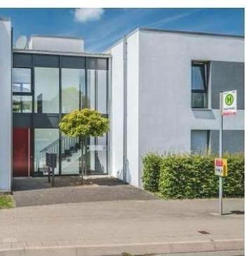 Foto - Seltene Gelegenheit für Kapitalanleger