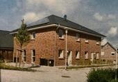 Foto - Doppelhaushälfte zu Verkaufen in FlensburgHochfeld