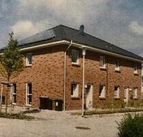 Doppelhaushälfte zu Verkaufen in FlensburgHochfeld - Tastrup