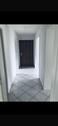 Foto - 3 Zimmer Wohnung ohne Makler - 235.000,00&nbsp;EUR Kaufpreis, ca.&nbsp; 56,00&nbsp;m&sup2;