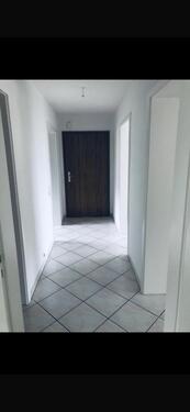Foto - 3 Zimmer Wohnung ohne Makler - 235.000,00&nbsp;EUR Kaufpreis, ca.&nbsp; 56,00&nbsp;m&sup2;
