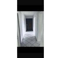 3 Zimmer Wohnung ohne Makler - 235.000,00&nbsp;EUR Kaufpreis, ca.&nbsp; 56,00&nbsp;m&sup2; in Backnang (PLZ: 71522)
