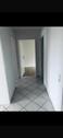 Foto - 3 Zimmer Etagenwohnung zum Kaufen in Backnang