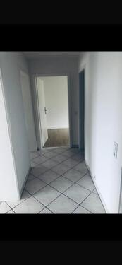 Foto - 3 Zimmer Etagenwohnung zum Kaufen in Backnang