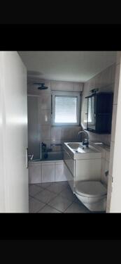 Foto - Etagenwohnung in Backnang zum Kaufen