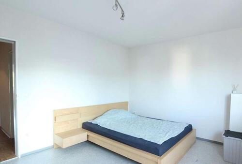 Foto - Etagenwohnung in Germering zum Kaufen