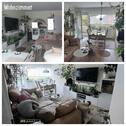 Foto - 3 Zimmer Etagenwohnung zum Kaufen in Langenhagen