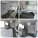 Foto - 3 Zimmer Etagenwohnung in Langenhagen