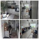 Foto - Etagenwohnung in Langenhagen zum Kaufen