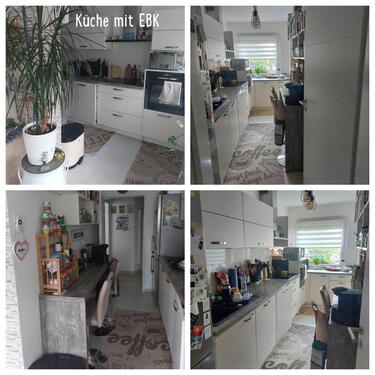 Foto - Etagenwohnung in Langenhagen zum Kaufen
