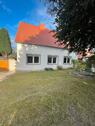 Foto - Einfamilienhaus 1.883 m² Grundstück, 1h v Berlin