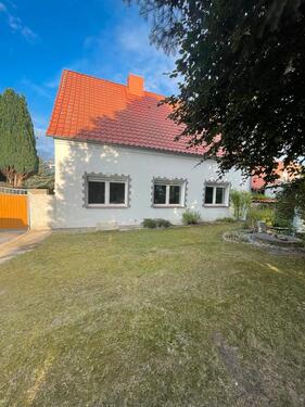 Foto - Einfamilienhaus 1.883 m² Grundstück, 1h v Berlin