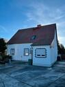 Foto - Einfamilienhaus in Wittenberg Lutherstadt zum Kaufen