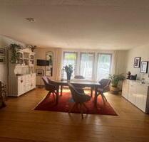 Einfamilienhaus zur Miete - 1.450,00&nbsp;EUR Kaltmiete, ca.&nbsp; 120,00&nbsp;m&sup2; in Hückeswagen (PLZ: 42499)
