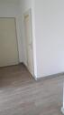 Foto - Etagenwohnung in Bremen zur Miete