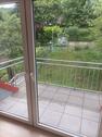 Foto - Wohnung Weibersbrunn 4 Zimmer 105 m2