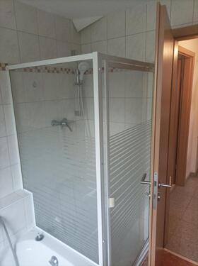 Foto - Etagenwohnung in Weibersbrunn zur Miete