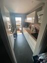Foto - Charmante 2-Zimmer-Wohnung - 145.000,00 EUR Kaufpreis,