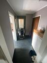 Foto - Etagenwohnung in Biblis zum Kaufen